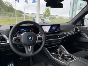 BMW X5 M Competition **Sofort Verfügbar**