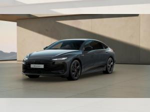 Audi A6 e-tron Sportback performance *Head-up-Display *Umgebungskameras