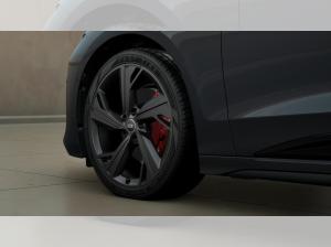 Audi A6 e-tron Sportback performance *Head-up-Display *Umgebungskameras