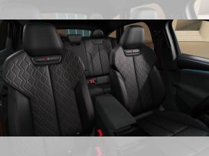 Audi A6 e-tron Sportback performance *Head-up-Display *Umgebungskameras