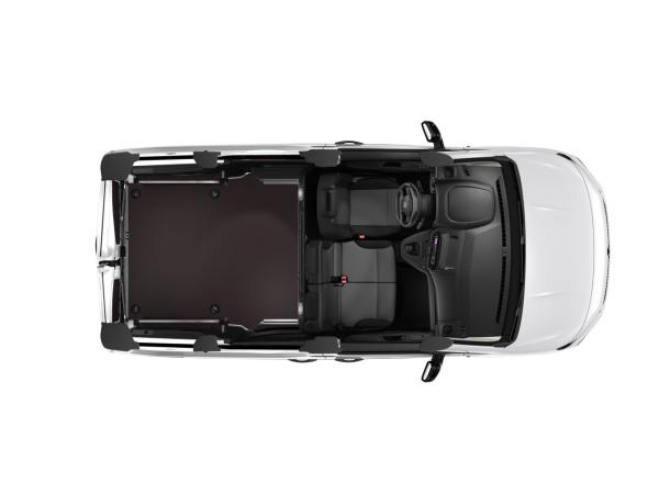 Citroën Berlingo 🚀 FÜR JEDES GEWERBE – SCHNELL VERFÜGBAR 🚨