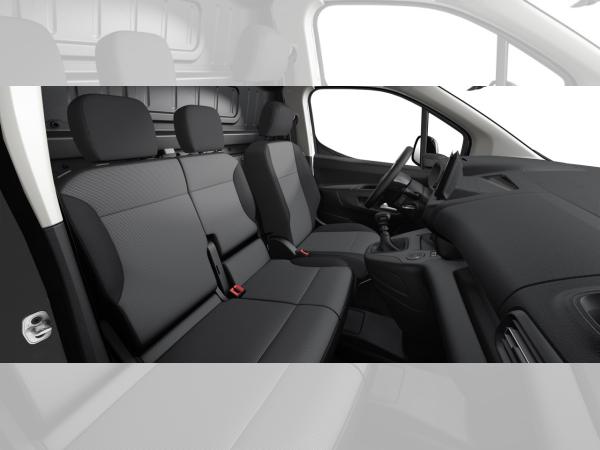 Citroën Berlingo 🚀 FÜR JEDES GEWERBE – SCHNELL VERFÜGBAR 🚨