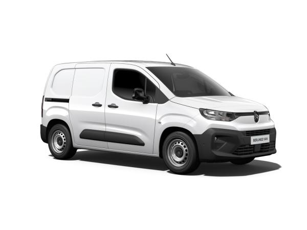 Citroën Berlingo 🚀 FÜR JEDES GEWERBE – SCHNELL VERFÜGBAR 🚨