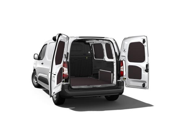 Citroën Berlingo 🚀 FÜR JEDES GEWERBE – SCHNELL VERFÜGBAR 🚨