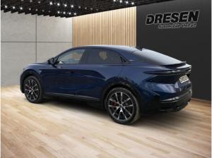 Alpine A390 A 390 GT *Driving-Pack*Devialet-XtremeSound*Alcantara Dachhimmel*Telemetrics*