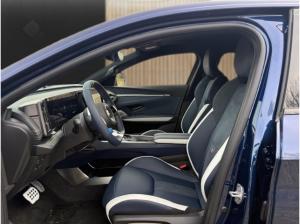 Alpine A390 A 390 GT *Driving-Pack*Devialet-XtremeSound*Alcantara Dachhimmel*Telemetrics*