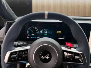 Alpine A390 A 390 GT *Driving-Pack*Devialet-XtremeSound*Alcantara Dachhimmel*Telemetrics*