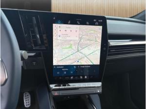 Alpine A390 A 390 GT *Driving-Pack*Devialet-XtremeSound*Alcantara Dachhimmel*Telemetrics*