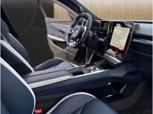 Alpine A390 A 390 GT *Driving-Pack*Devialet-XtremeSound*Alcantara Dachhimmel*Telemetrics*