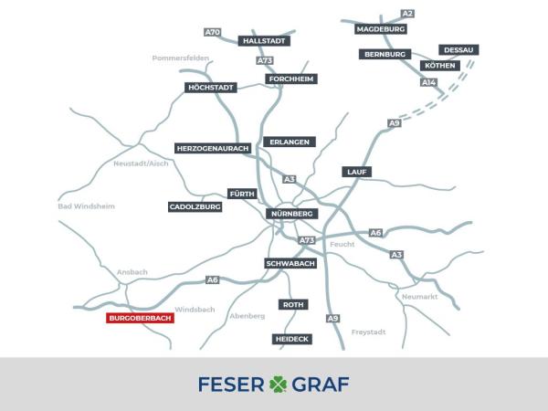 Audi Q4 e-tron 45 S line - AHK - Leder - AppleCarPlay