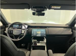 Land Rover Range Rover Sport D300 Dynamic HSE