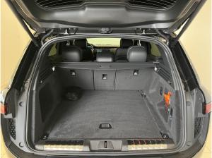 Land Rover Range Rover Sport D300 Dynamic HSE