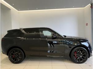 Land Rover Range Rover Sport D300 Dynamic HSE