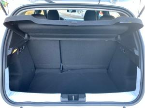 Dacia Sandero Stepway Essential TCe 110 🌼Startklar für den Frühling!🌼