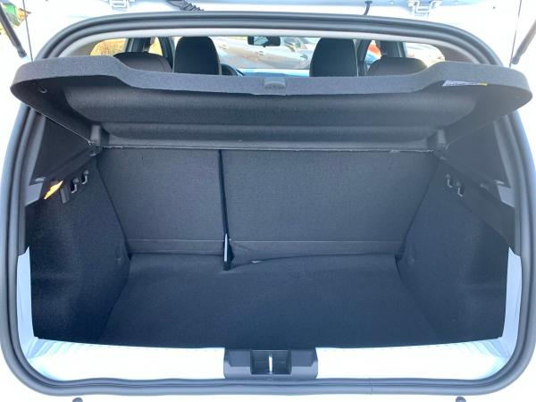 Dacia Sandero Stepway Essential TCe 110 🌼Startklar für den Frühling!🌼