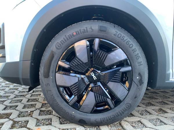 Dacia Sandero Stepway Essential TCe 110 🌼Startklar für den Frühling!🌼