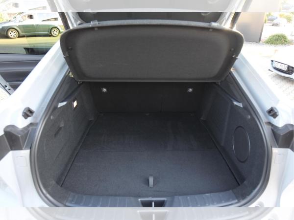 Mazda 6e EV 258ps Aut. Takumi Plus Sony 360°M Leder Panorama