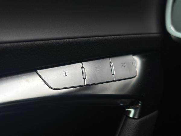 Audi A7 Sportback 45 TFSI S-tronic HD Matrix Leder B&O Rückfahrkamera Parkassitent