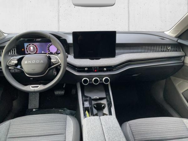 Skoda Superb Combi Selection 2.0 TDI 🗓️ MÄRZ-KNALLER für Gewerbekunden 🎉 Skoda Superb Combi Selection 2.0 TDI 🗓️ MÄRZ-KNALLER für Gewerbekunden 🎉