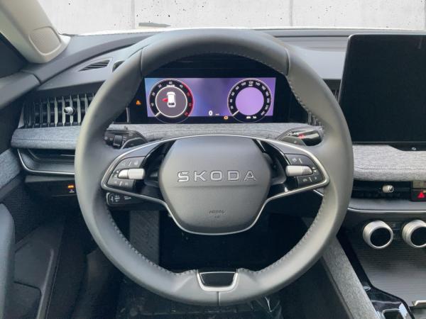 Skoda Superb Combi Selection 2.0 TDI 🗓️ MÄRZ-KNALLER für Gewerbekunden 🎉 Skoda Superb Combi Selection 2.0 TDI 🗓️ MÄRZ-KNALLER für Gewerbekunden 🎉