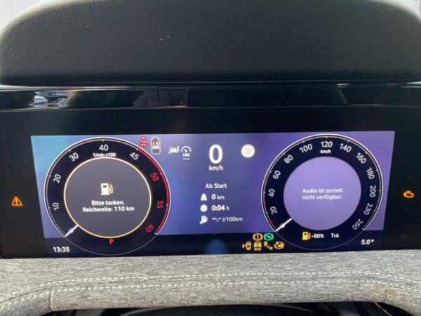 Skoda Superb Combi Selection 2.0 TDI 🗓️ MÄRZ-KNALLER für Gewerbekunden 🎉 Skoda Superb Combi Selection 2.0 TDI 🗓️ MÄRZ-KNALLER für Gewerbekunden 🎉