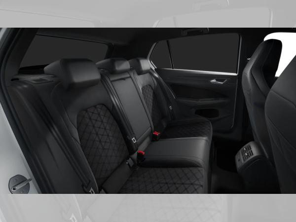 Volkswagen Golf VIII R-Line 1.5 TSI LED-PLUS KAMERA APP