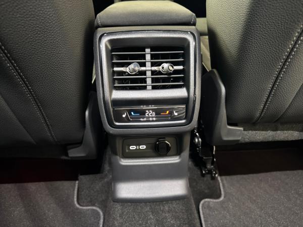 Skoda Kodiaq 2.0 TSI Sportline 7-Gang-DSG 4x4