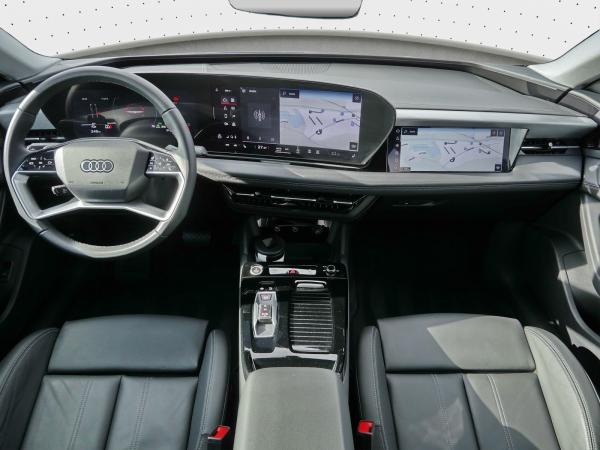 Audi A6 e-tron A6 Sportback e-tron perf. 0,25%*air*LED*AHK*Pano*360° Audi A6 e-tron A6 Sportback e-tron perf. 0,25%*air*LED*AHK*Pano*360°