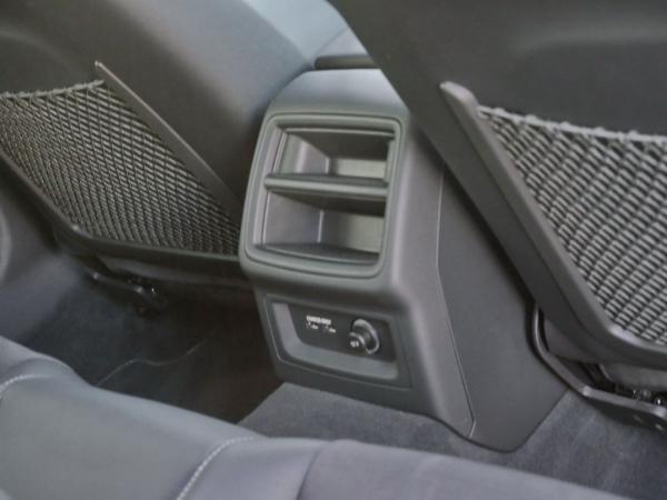 Audi S5 Sportback RFK*Matrix*Navi*GRA*Virtual