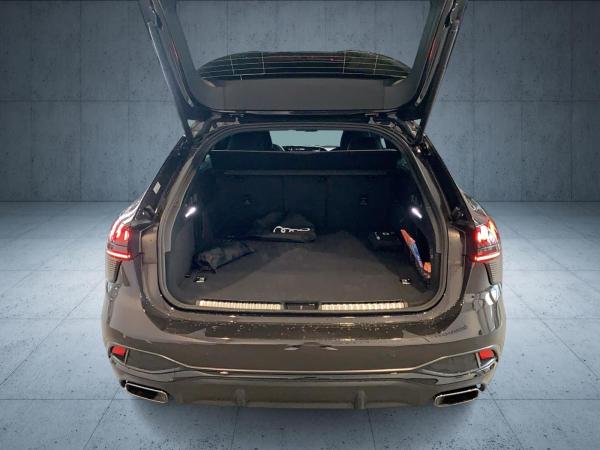 Audi A6 Avant e-hybrid » 299PS ⇒ Ambiente-Lichtpaket plus ⇒ Interieur S line ⇒ Smartphone Interface