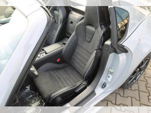 Mazda MX-5 RF 1.5 SKYACTIV-G 132 Homura /Recaro/BOSE