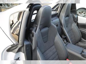 Mazda MX-5 RF 1.5 SKYACTIV-G 132 Homura /Recaro/BOSE