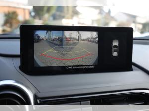 Mazda MX-5 RF 1.5 SKYACTIV Homura /Recaro/BOSE/KeyLess