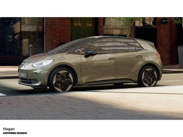 Volkswagen ID.3 Pro S ENERGY (Hagen)