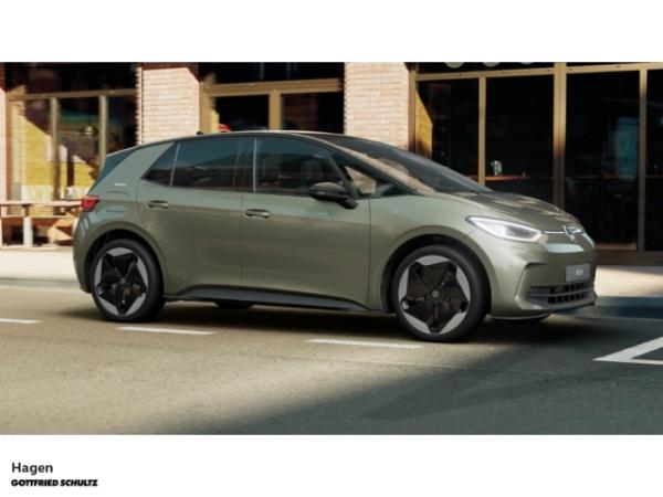 Volkswagen ID.3 Pro S ENERGY (Hagen)