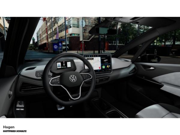 Volkswagen ID.3 Pro S ENERGY (Hagen)