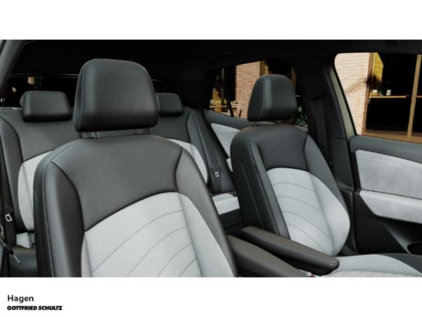 Volkswagen ID.3 Pro S ENERGY (Hagen)