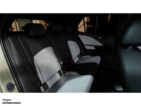 Volkswagen ID.3 Pro S ENERGY (Hagen)