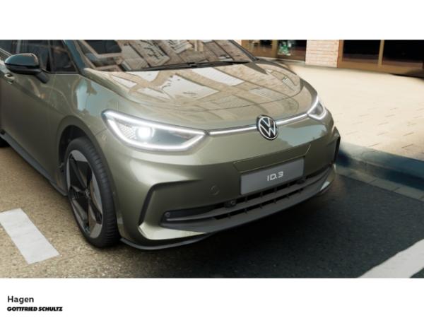 Volkswagen ID.3 Pro S ENERGY (Hagen)