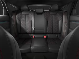 Audi S6 e-tron qu. S line AHK*TechPro*Air*HuD*Pano*