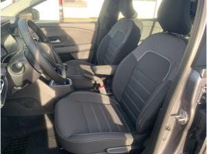 Dacia Sandero Expression ECO-G 100  💛ADAC-DEAL💛