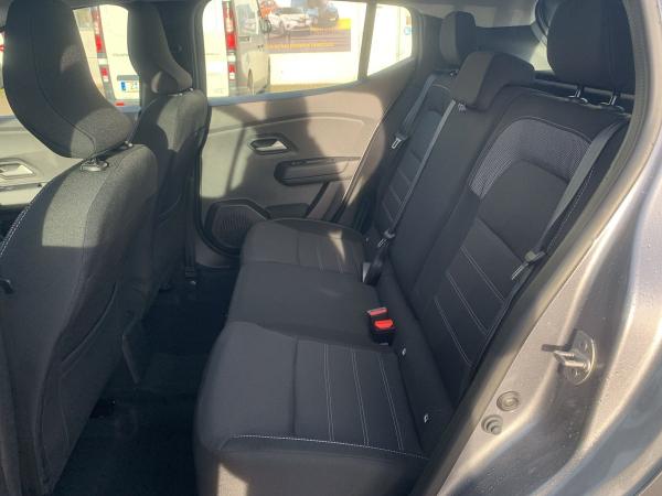 Dacia Sandero Expression ECO-G 100  💛ADAC-DEAL💛