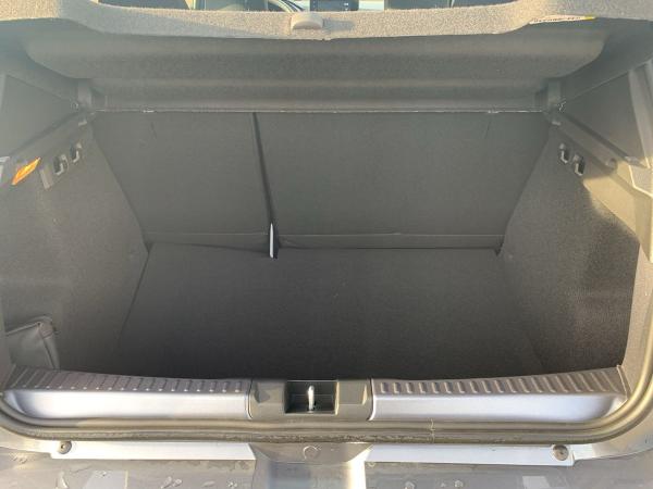 Dacia Sandero Expression ECO-G 100  💛ADAC-DEAL💛