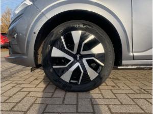 Dacia Sandero Expression ECO-G 100  💛ADAC-DEAL💛