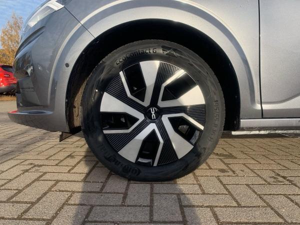 Dacia Sandero Expression ECO-G 100  💛ADAC-DEAL💛