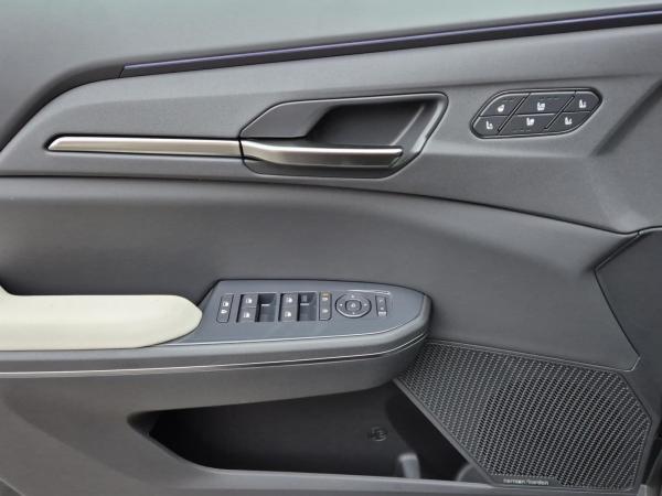 Kia EV5 GT-LINE 81.4 | PANO | DriveWise | HEAD-UP | WP | GEWERBLICH