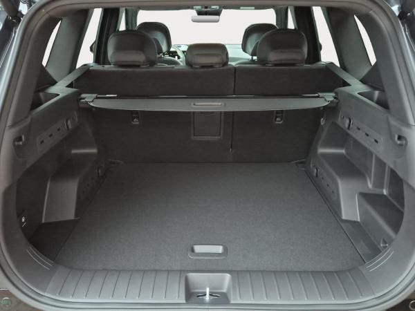 Kia EV5 GT-LINE 81.4 | PANO | DriveWise | HEAD-UP | WP | GEWERBLICH