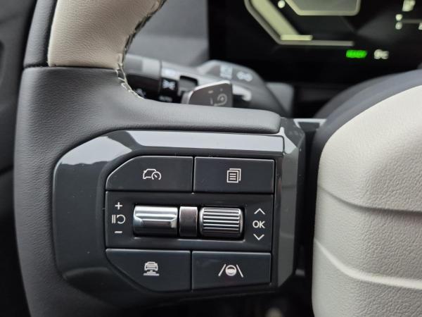 Kia EV5 GT-LINE 81.4 | PANO | DriveWise | HEAD-UP | WP | GEWERBLICH