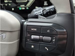 Kia EV5 GT-LINE 81.4 | PANO | DriveWise | HEAD-UP | WP | GEWERBLICH