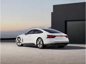 Audi e-tron GT *Sonderabnehmer*Frei Konfigurierbar*RS+RS-Perfo.